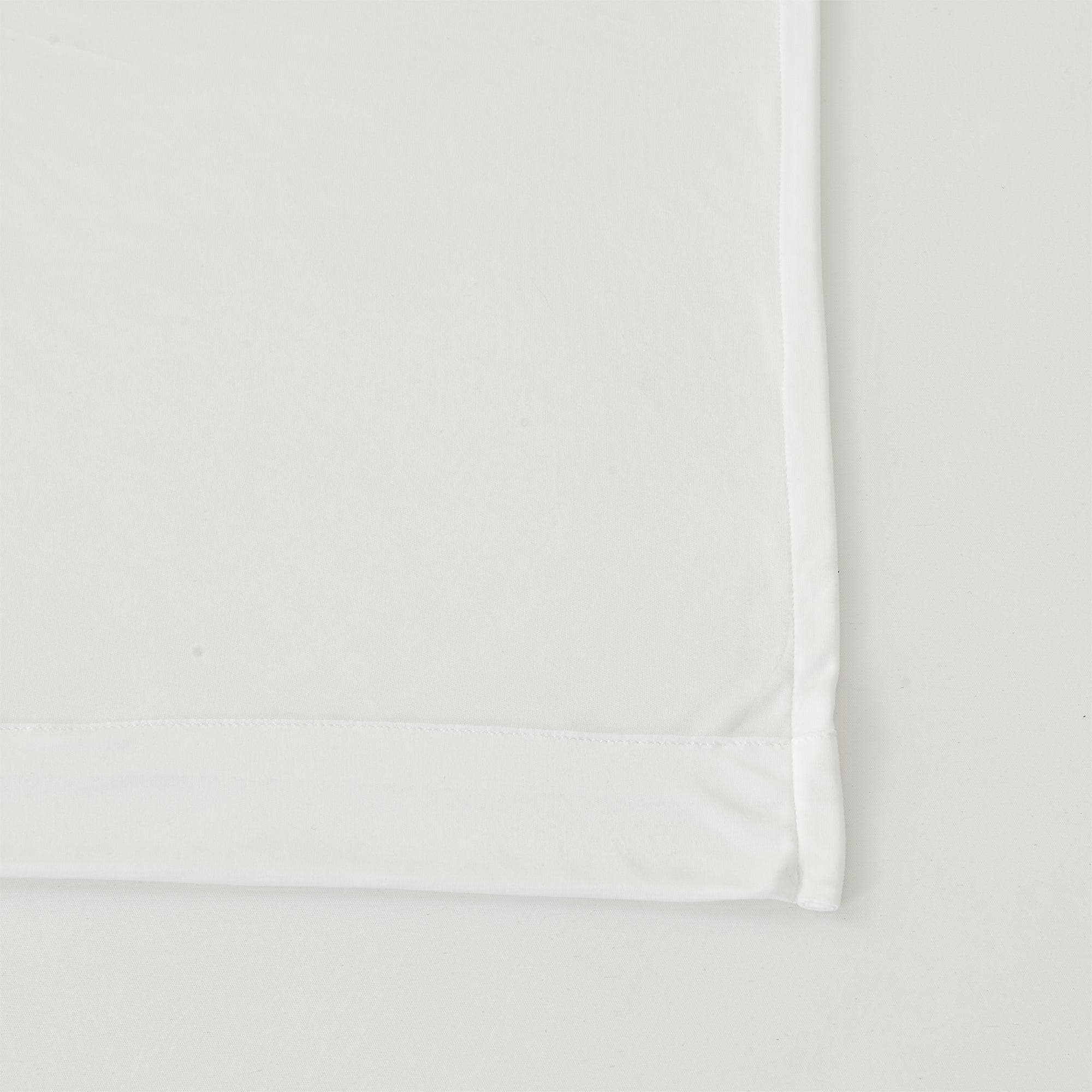 Performance Cooling Sheet Set - Mackenna Collection
