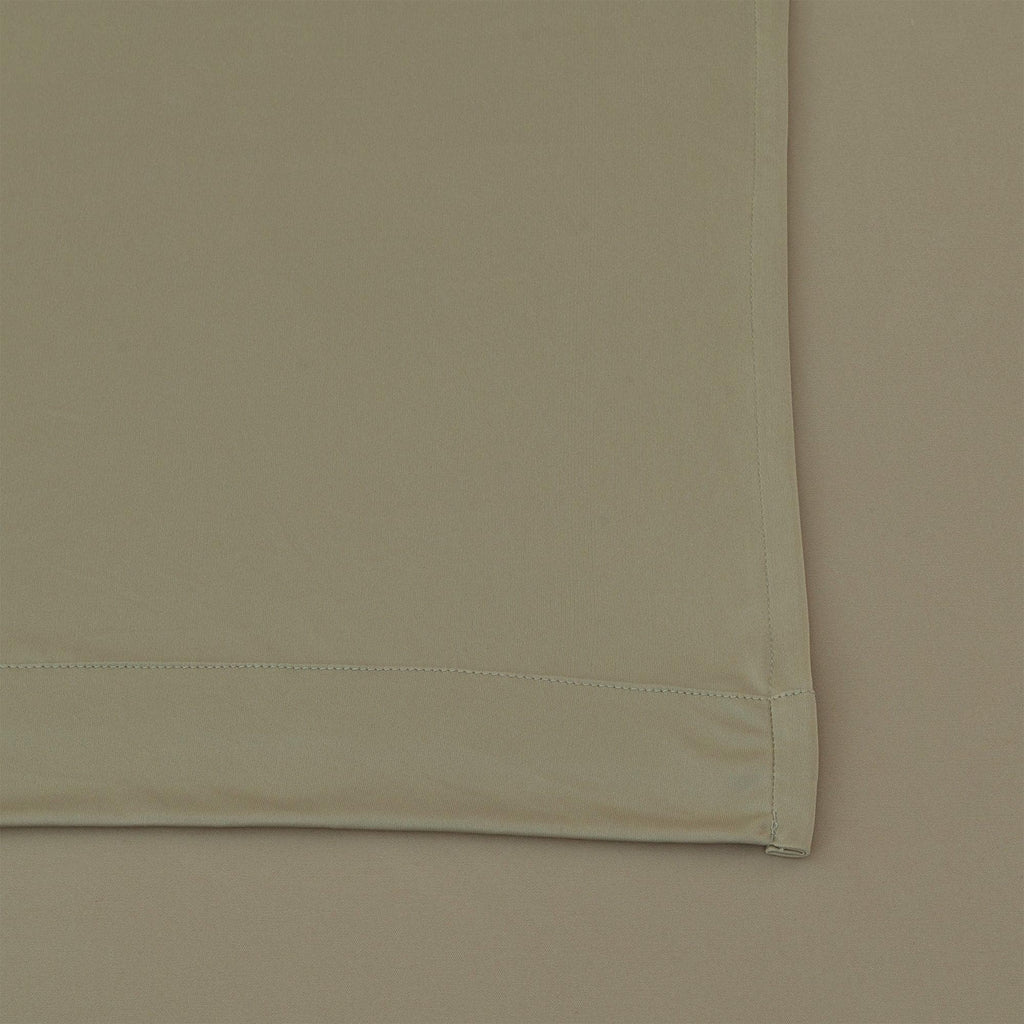Performance Cooling Sheet Set - Mackenna Collection