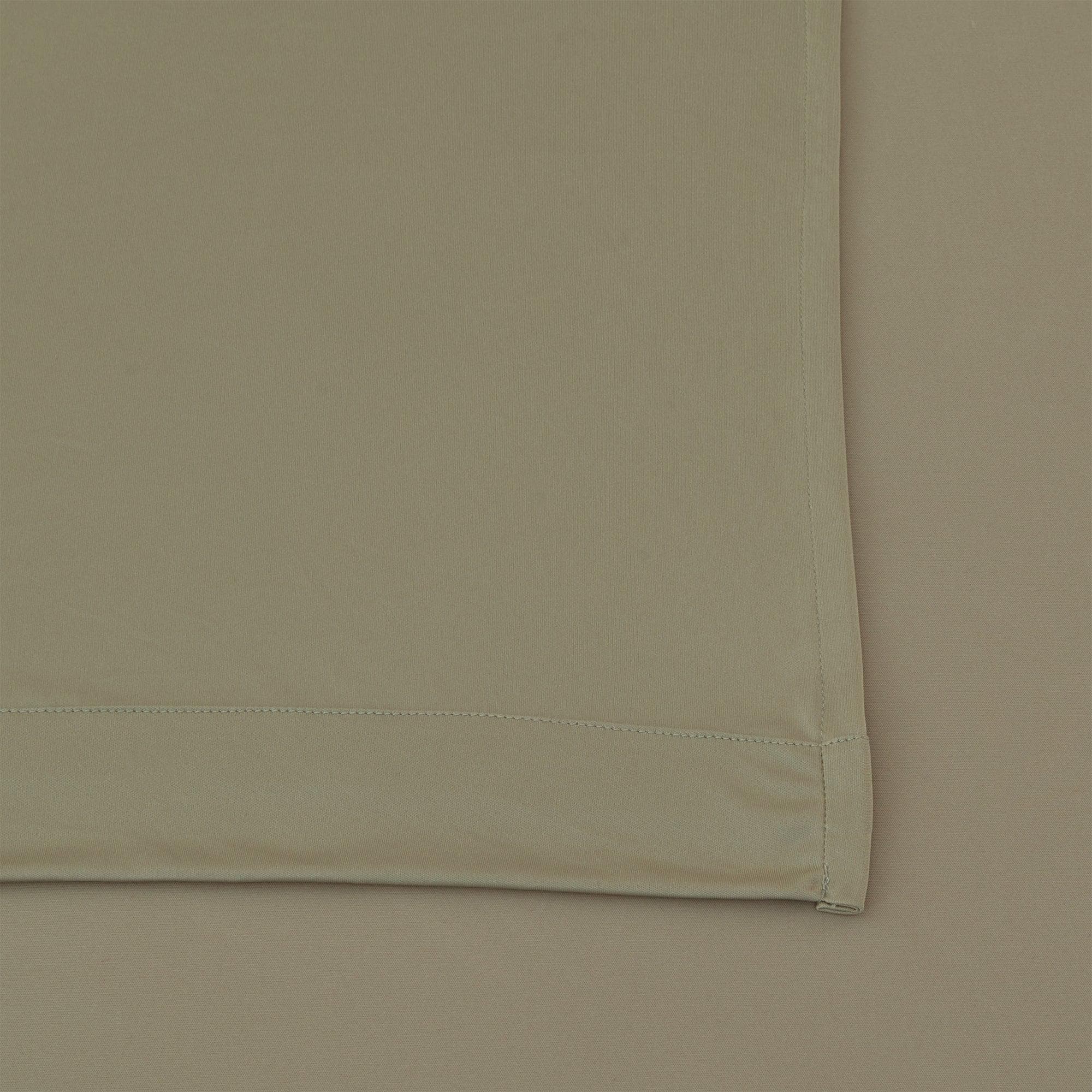 Performance Cooling Sheet Set - Mackenna Collection