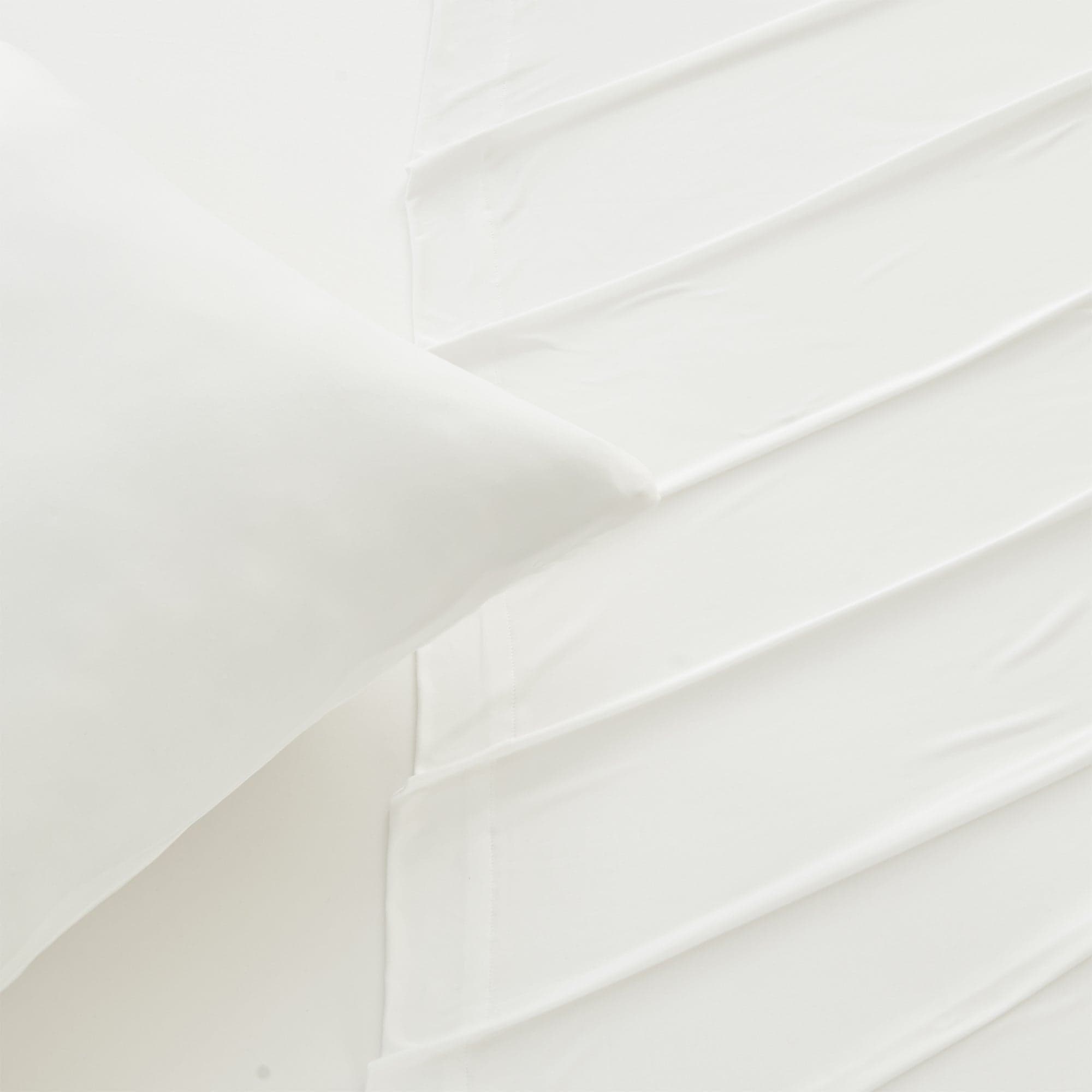 Performance Cooling Sheet Set - Mackenna Collection