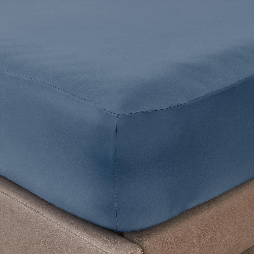 Performance Cooling Sheet Set - Mackenna Collection