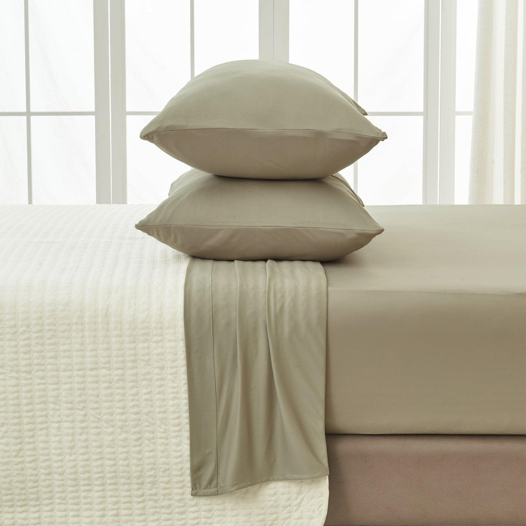 Performance Cooling Sheet Set - Mackenna Collection