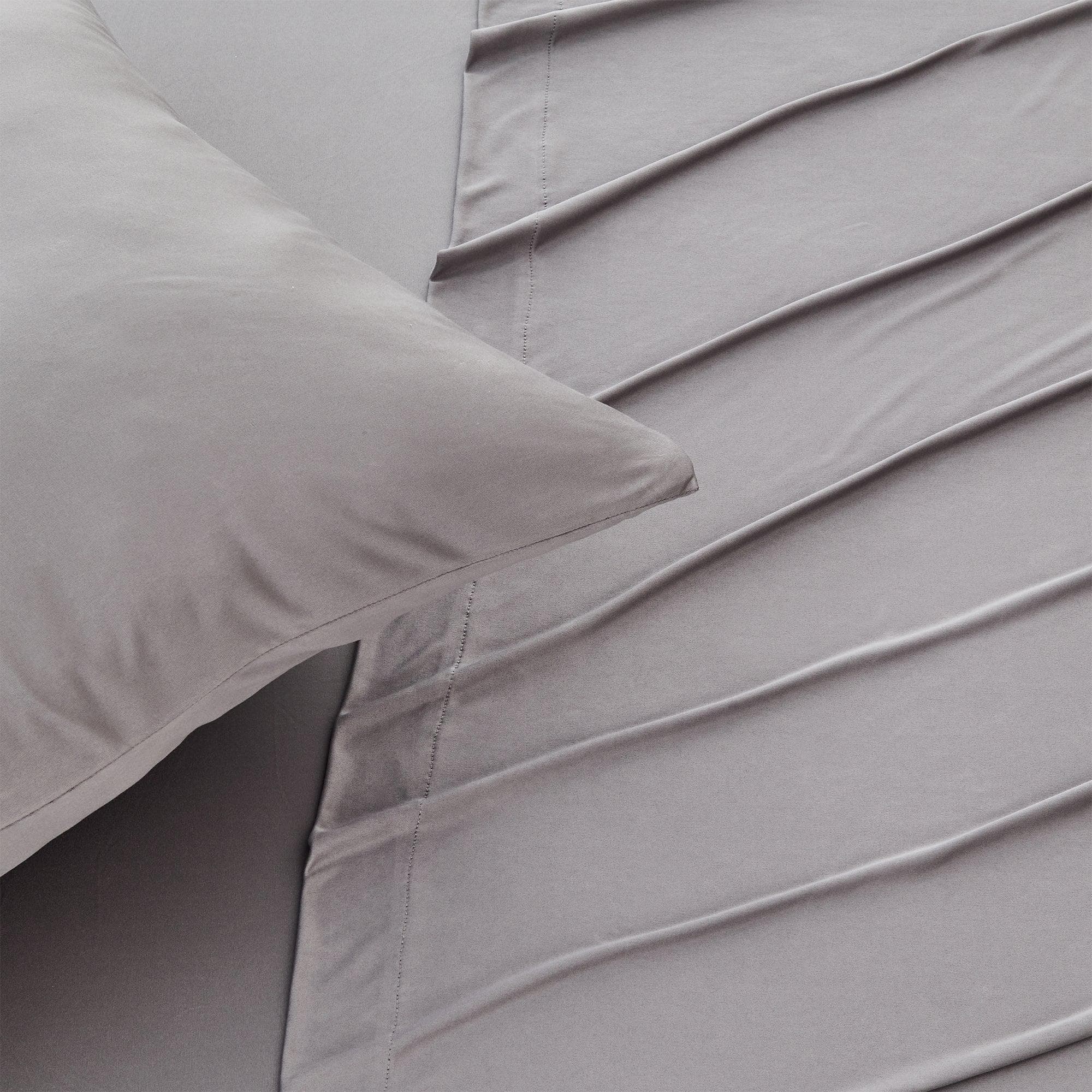 Performance Cooling Sheet Set - Mackenna Collection