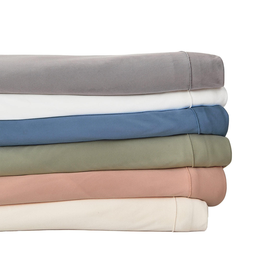 Performance Cooling Sheet Set - Mackenna Collection