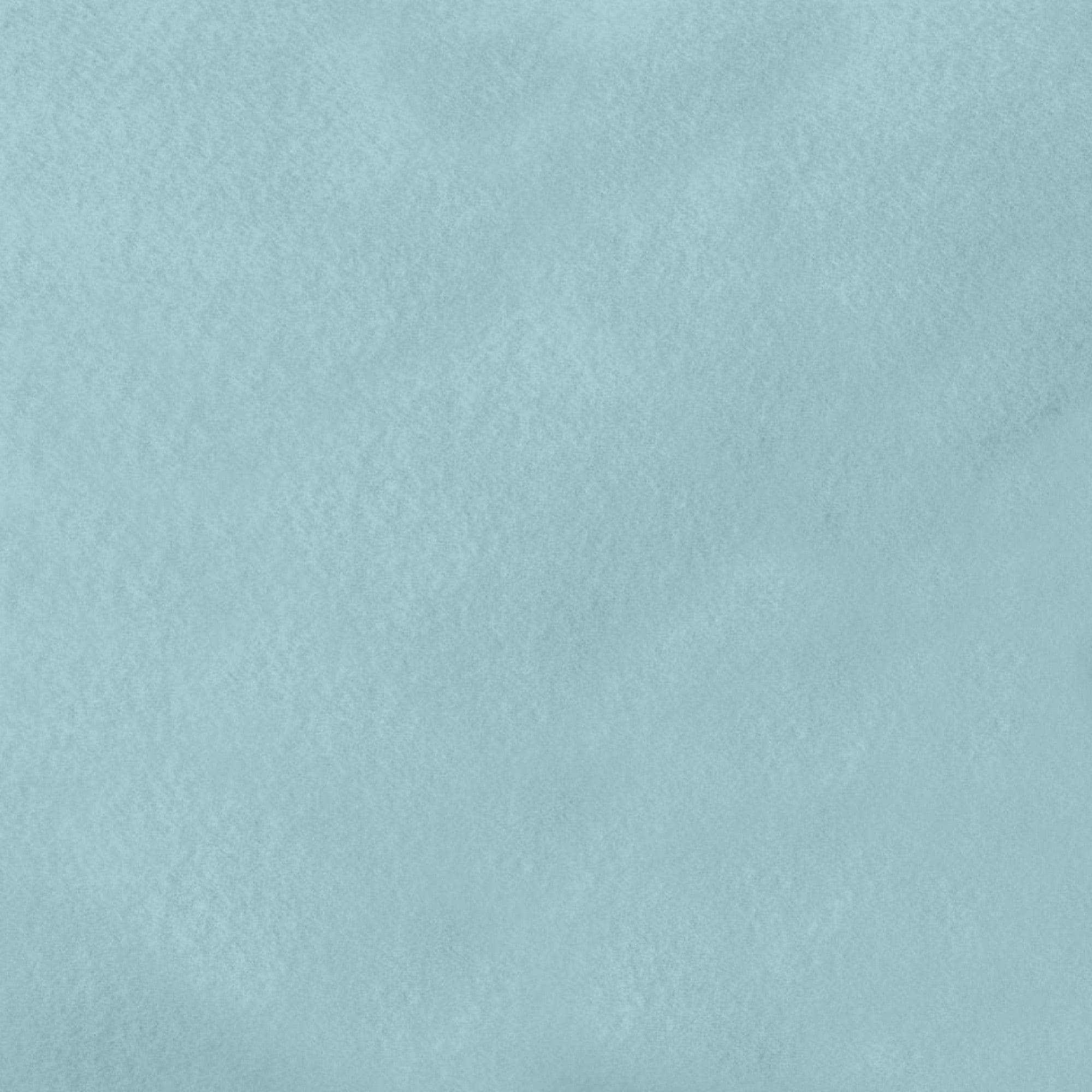 Solid Fleece Sheet - Christina Collection