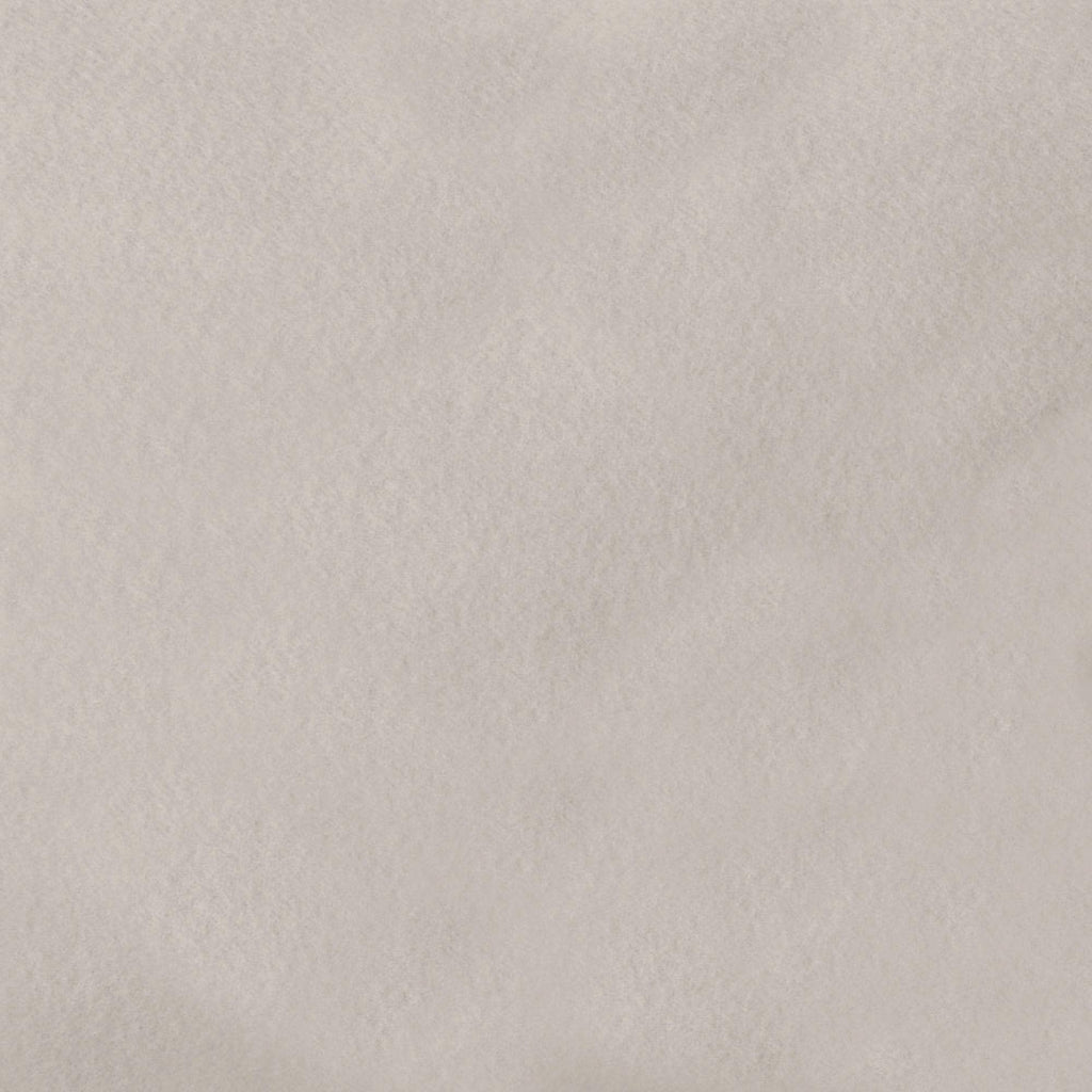 Solid Fleece Sheet - Christina Collection