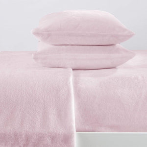 Blush Pink