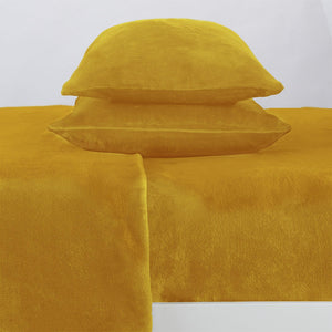 Marigold