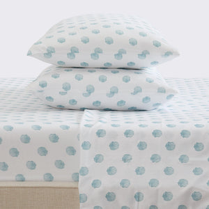 Little Seashells