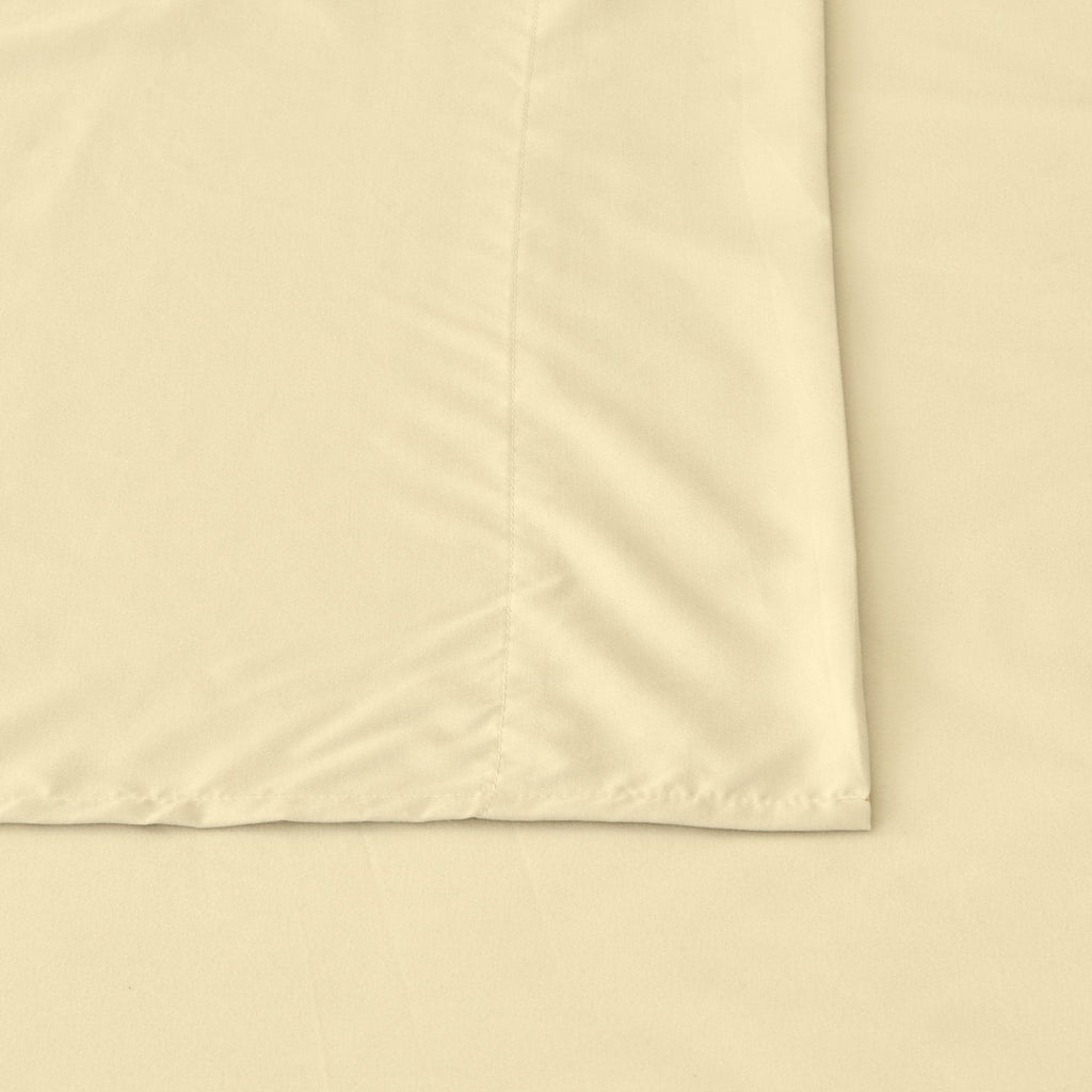 Solid Sheet Set - Amara Collection