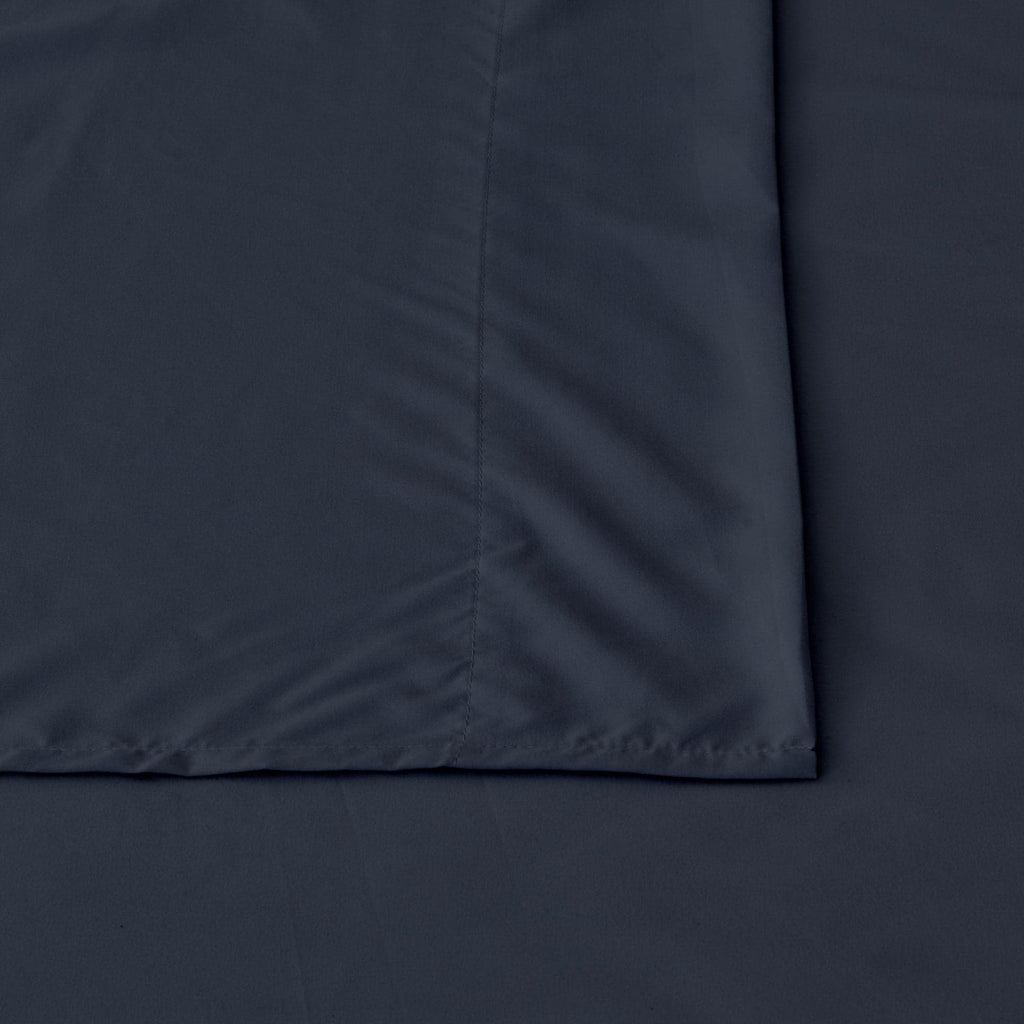 Solid Sheet Set - Amara Collection