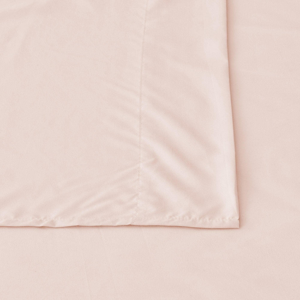Solid Sheet Set - Amara Collection