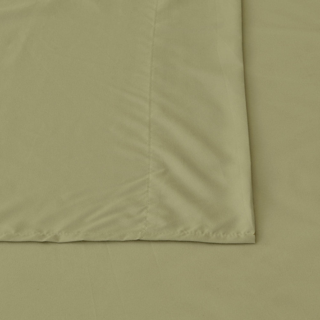 Solid Sheet Set - Amara Collection