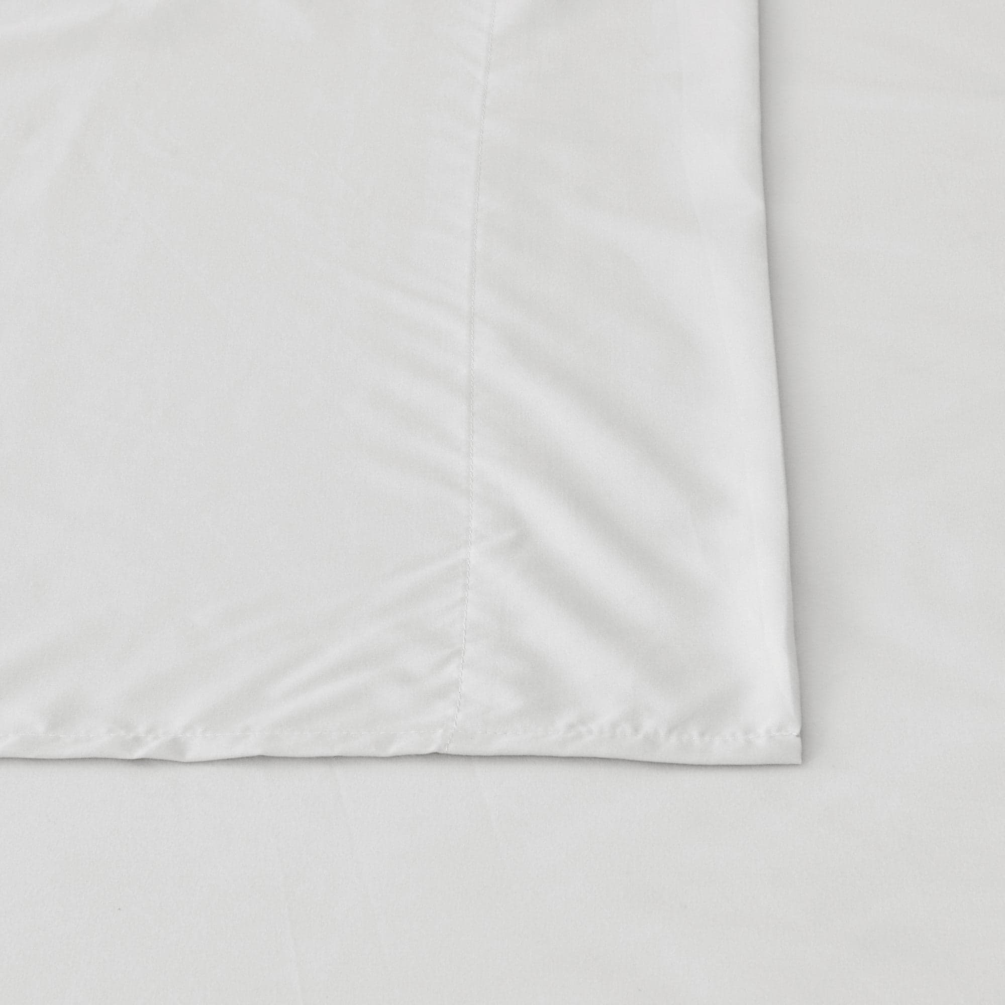 Solid Sheet Set - Amara Collection