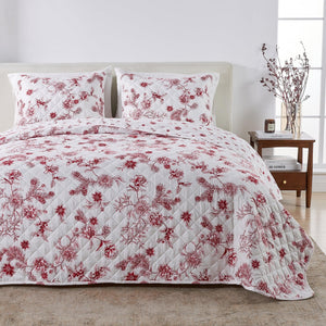 Jolly Floral