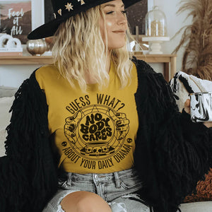 Mustard