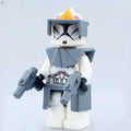 Gunner Pilot ARC Phase 1 Clone trooper