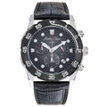 Mathey-Tissot Men's Chronograph