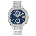 Mathey-Tissot Men's Evasion