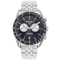 Mathey-Tissot Men's Chronograph