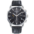 Mathey-Tissot Men's Ares chrono