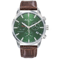 Mathey-Tissot Men's Ares chrono