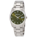 Mathey-Tissot Men's Mathy Orient