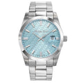 Mathey-Tissot Men's Mathy I
