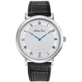 Mathey-Tissot Men's Monsoon Roman