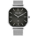 Mathey-Tissot Men's Monsoon