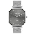 Mathey-Tissot Men's Monsoon