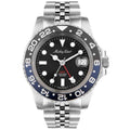 Mathey-Tissot Men's Vintage