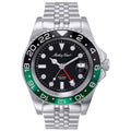 Mathey-Tissot Men's Mathy vintage