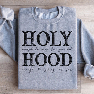 Sport Grey