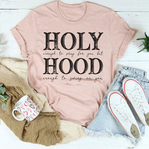 Heather Prism Peach