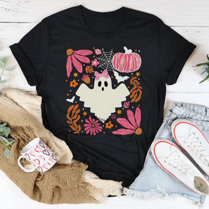 Black Heather
