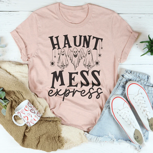 Heather Prism Peach