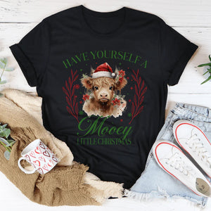 Black Heather