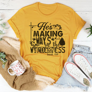 Mustard