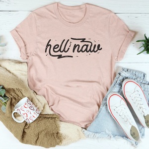 Heather Prism Peach
