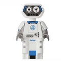 H.E.R.B.I.E from Fantastic Four Minifigure Toy Marvel MCU