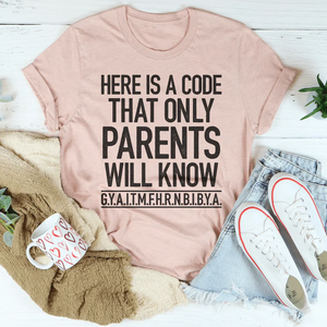 Heather Prism Peach