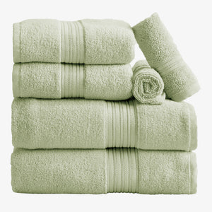 Seagreen