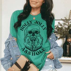Kelly