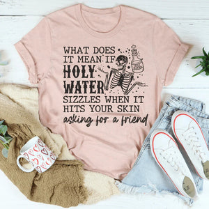 Heather Prism Peach