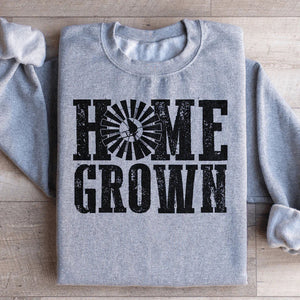 Sport Grey