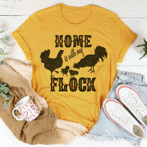 Mustard
