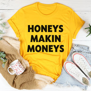 Mustard