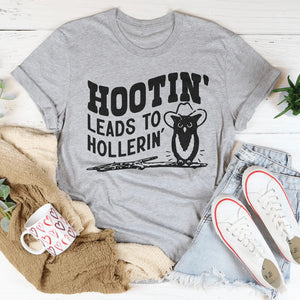 Athletic Heather