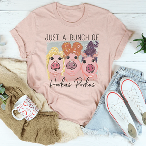 Heather Prism Peach